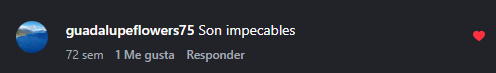Reseña